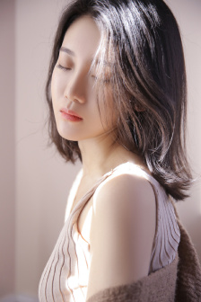 哭悲在线完整