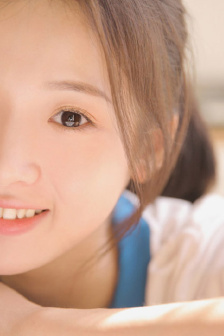 朋友的妈妈 4